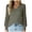 AG, variant on enyan Women's Tops Casual Womens Long Sleeve Shirt Fall Fashion Tops Tunic Dressy Casual Sweater Clothes Cute Trendy Work Outfits 2026,Brown,M