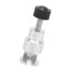thumbnail image 3 of Dashboard Pointers Removal Tool Instrument Cluster Dial Needle Pointer Puller Replacement for Mazda, 3 of 5