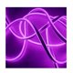 thumbnail image 2 of Tira Luz Neon LED 5 Metros Color Morado, 2 of 4