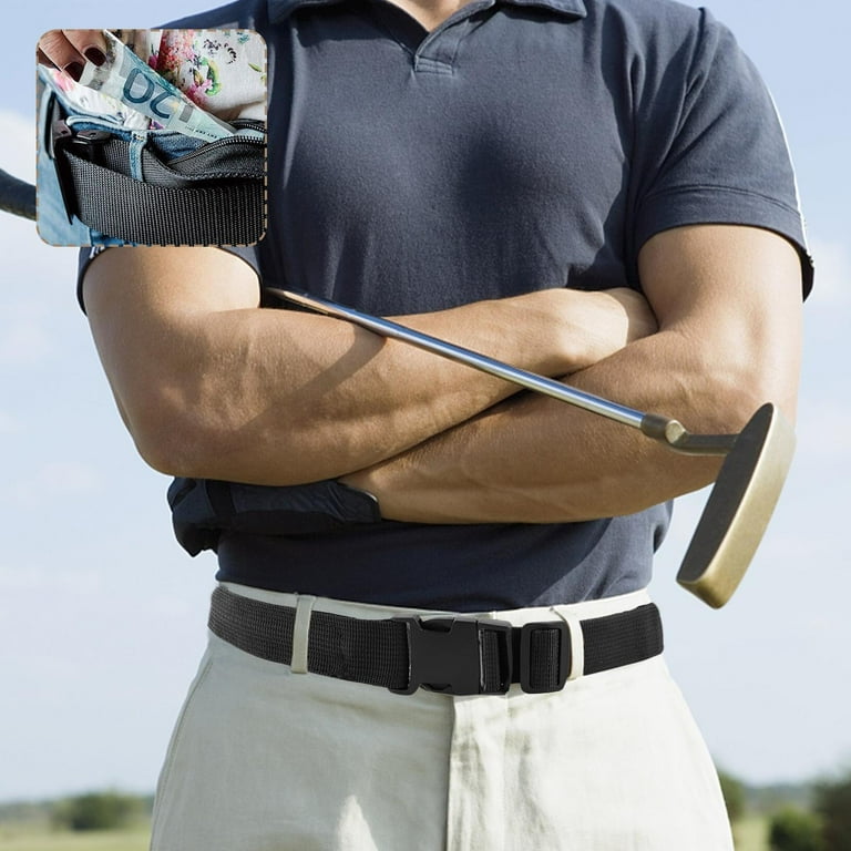 Money belts walmart cheap