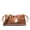 Luggage, variant on Women’s Matilda Small Cinched Crossbody Bag (Light Cream)
