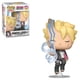 thumbnail image 4 of ¡Funko Pop! Animación Boruto Momoshiki Otsutsuki #1382, 4 of 4