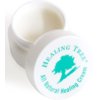 All Natural Healing Cream - Outdoor