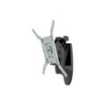 thumbnail image 2 of Ergotron 45-269-009 Wall Mount for Flat Panel Display Black, 2 of 3