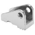 thumbnail image 2 of Car Door Handle Paddle Gear, High Performance Car Accessory Sturdy 1042845-00-B  For Modification, 2 of 8