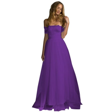 

Womens Dresses Womens Novelty Dresses for Women Dresses for Women 2023 Wedding Guest Dresses Maxi Dress Maternity Dresses