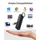 thumbnail image 4 of Adaptador Ethernet USB A 3.0 YRTRGJ con Hub 5 Gbps Thunderbolt 3 y Puerto LAN 10/100Mbps para PC, Ma, 4 of 8