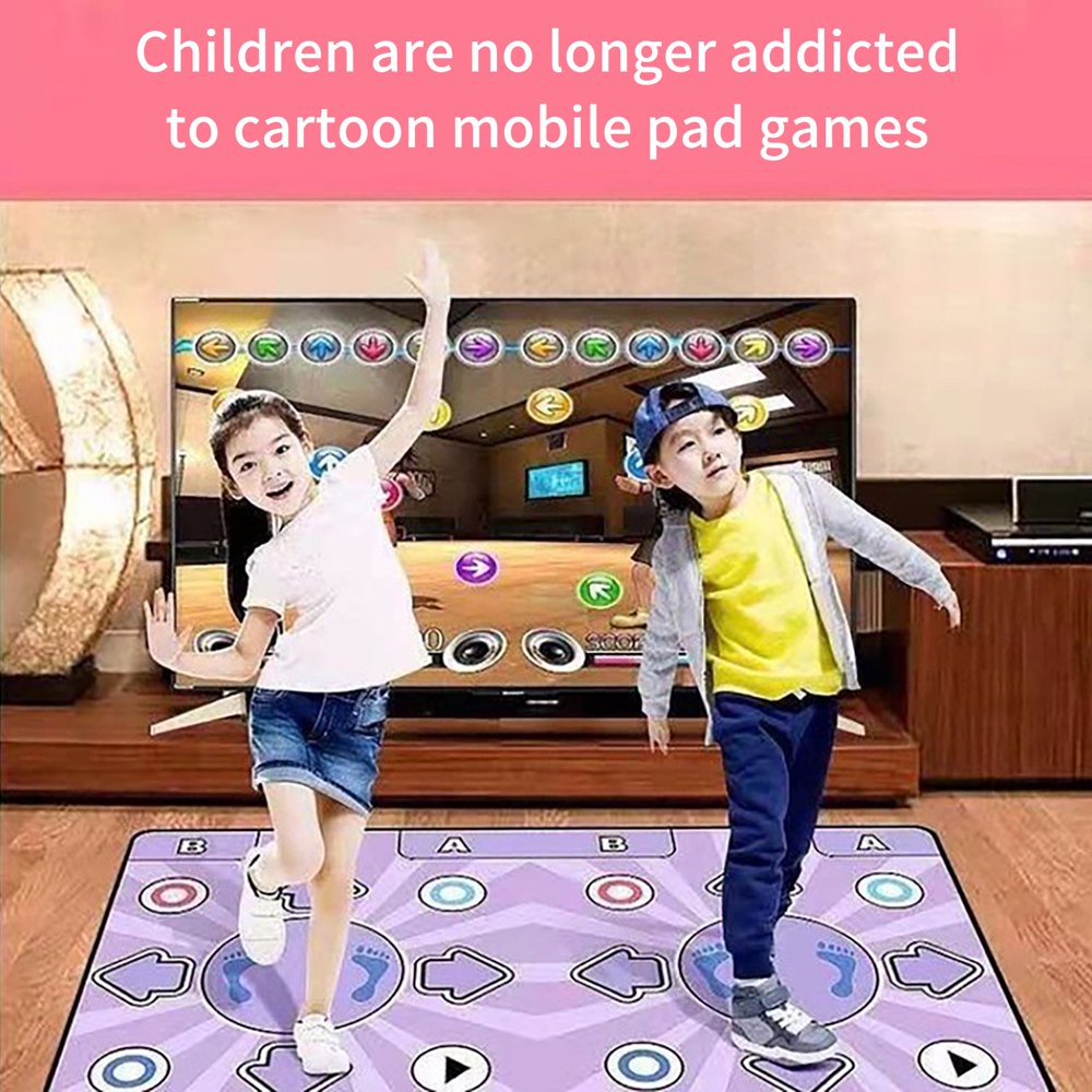 369004_4 369004_4
