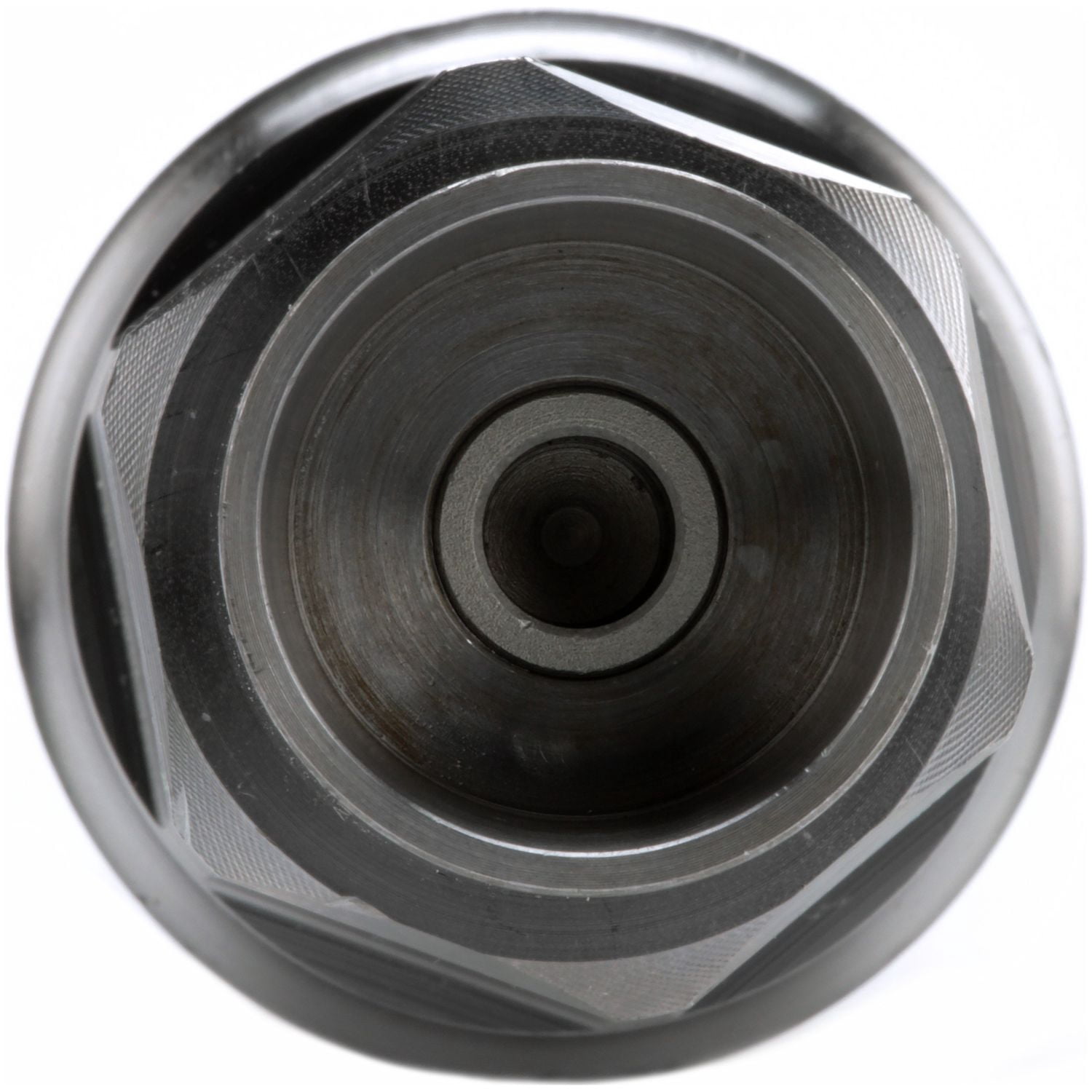 Gates VVS376 Engine Variable Valve Timing Solenoids