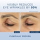 thumbnail image 4 of Crema de ojos RoC Retinol Correxion para ojeras e hinchazón, 4 of 4