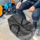 thumbnail image 4 of Bolsa de almacenamiento para botes inflables, bolsa multifuncional, bolsas de almacenamiento para canoas, bolsa de almacenamiento para kayak, bolsa de transporte para kayak inflable, bolsa portátil, 4 of 8