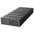 thumbnail image 3 of Wireless Usb Adapter For with Xbox Series X/S, Xbox One, Xbox Elite Series 2, Switch Pro, PS5/PS4/PS3 Controller, 3 of 3