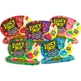 thumbnail image 2 of Juicy Drop Gummy Candy, Sweet Gummies & Sour Gel Pen, Assorted Flavors, 16 Count, 2 of 8