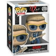 thumbnail image 2 of POP!, 2 of 3