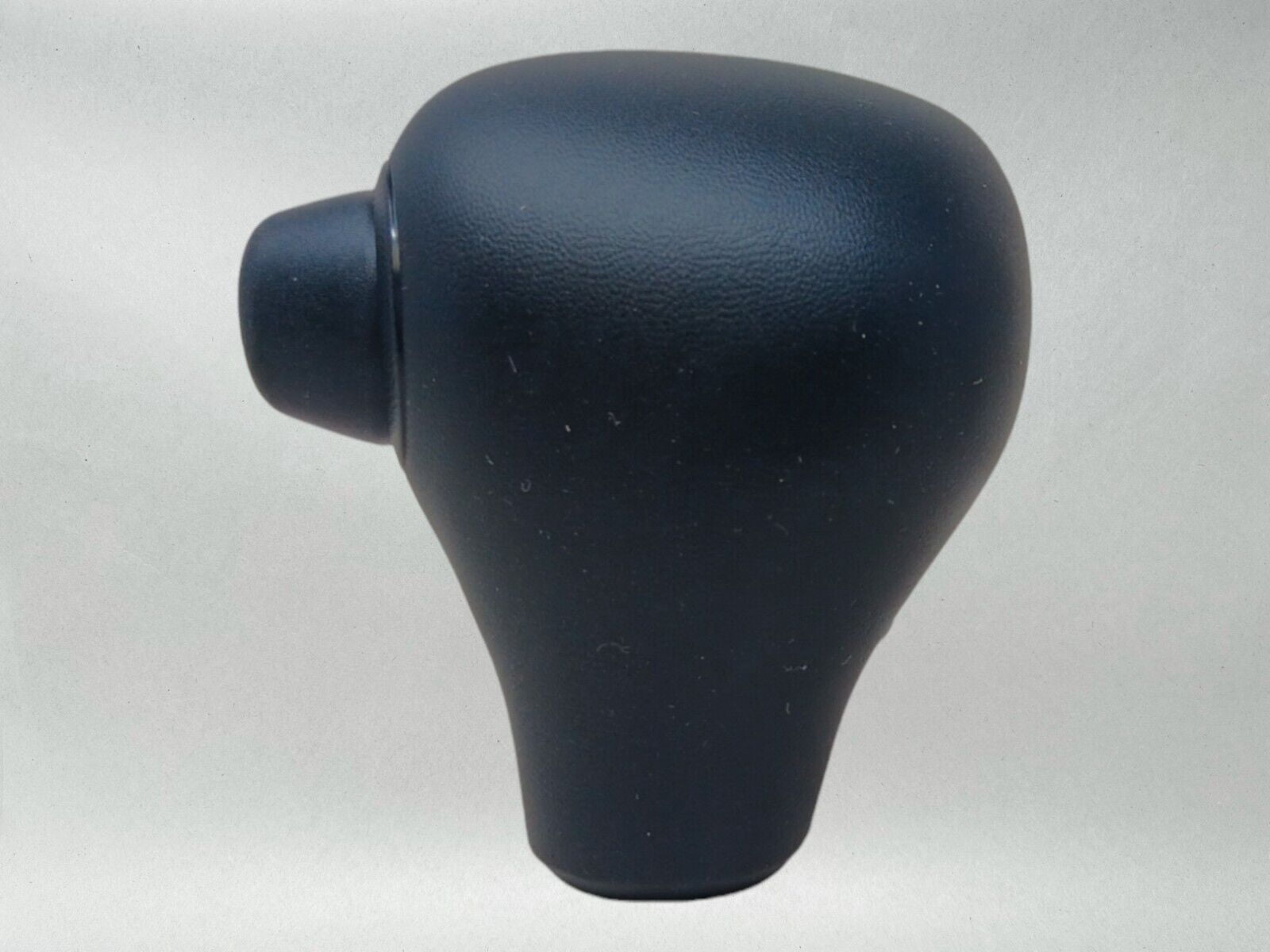 Suzuki OEM Knob Shift Lever 2002 - 2007 Eiger 400/2003-2007 Ltz400  57830-38F11