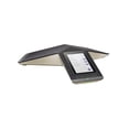 thumbnail image 4 of Poly Trio C60 IP Conference Station Corded/Cordless Wi-Fi Bluetooth 830A1AA, 4 of 14