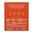 thumbnail image 3 of La Colombe Coffee, Pumpkin Spice Latte, 9 fl oz Cans, 4 Pack, 3 of 8