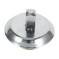 thumbnail image 2 of WALFRONT Drive Coupling Stud Repair Kit Repartment Kit Part For 250W Oster Osterizer Blender,Drive Coupling Repartment Kit Part Oster Osterizer Blender, 2 of 8