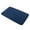 Blue, variant on Pxyqht Absorbent Non-Slip Bathroom Mat Foam Rug for Indoor and Outdoor Use Waterproof and Easy to Clean Floor Mat Ideal for Bathrooms, Entrances, and Kitchens