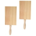 thumbnail image 3 of CIMAXIC Garganelli Pasta Maker with Highquality Synthetic Material for Kitchen Use Beige Color 2 Pcs,8.46"X3.35"X0.71", 3 of 4