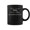 Black, variant on Its A Tisa Thing You Wouldnt Understand Name Gift Coffee Mugs