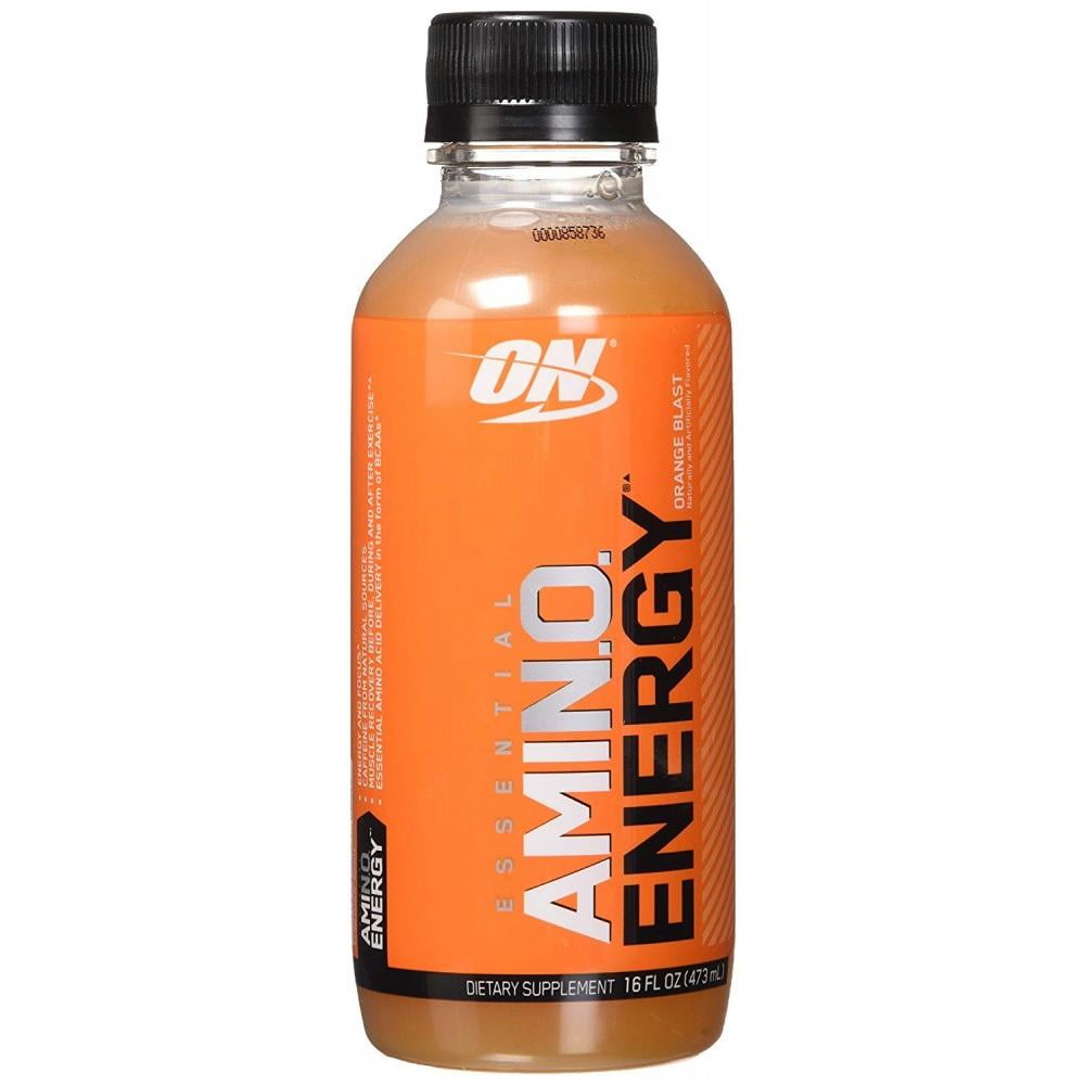 liquid aminos walmart liquid aminos walmart