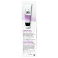 thumbnail image 3 of Clairol Color Crave Temporary Hair Color Makeup Brilliant Amethyst, 1 Application, 3 of 6
