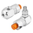 thumbnail image 4 of LAFGUR Motorcycle Scooter 10mm Anti-Lock System ABS Brake Disc Hardware Screw Accessory, 4 of 8