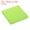 Green, variant on Uxcell 3" x 3" Lined Sticky Notes, Fluorescent Colored Self-Stick Note Pads 100 Sheets/Pad, Blue, 3 Pack