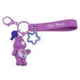 thumbnail image 2 of Llavero Generosito Care Bears Ositos Cariñositos Original, 2 of 4