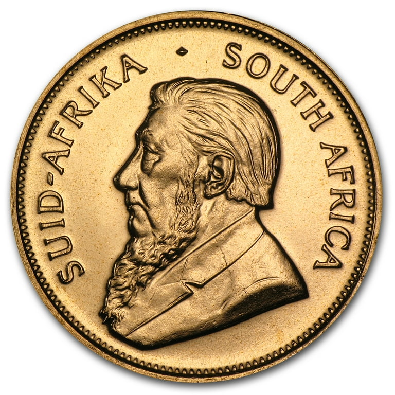 1974-south-african-gold-krugerrand-coin-oz-buy-price-www-pinnaxis