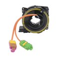 thumbnail image 1 of Resorte de reloj con Sensor de ángulo de dirección 31318967 31313083 para S60 S80 Xc70 Xc90 V70 2005-2014, 1 of 5