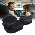 thumbnail image 4 of Sensor De Aparcamiento Pdc Compatible Con Accesorios De Coche Con Sensor De Respaldo De Asistencia De Aparcamiento Toyota Scienceny VI011717-00, 4 of 6