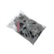 thumbnail image 2 of Para motocicleta Atv Pit Bike 50 70 90 110 125cc Arnés de cableado Ful, 2 of 5