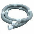 thumbnail image 2 of Polaris 65/165/Turbo Turtle Pool Cleaner 8' Float Hose Extension Kit, Gray 6-221-00, 2 of 3