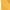 Yellow, variant on Yuzhih Sweatpants Women Trendy 2025 Gradient High Waist Joggers Pants Cinch Bottom Drawstring Lounge Trousers