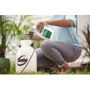 Roundup For Lawns₅ Concentrate (Southern), Weed Killer 32 oz.