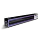 thumbnail image 1 of Barra de sonido Billboard Studio Plus Negro, 1 of 4