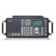 thumbnail image 1 of Eton Grundig Satellit 750 Radio AM/FM Ultime, 1 of 11