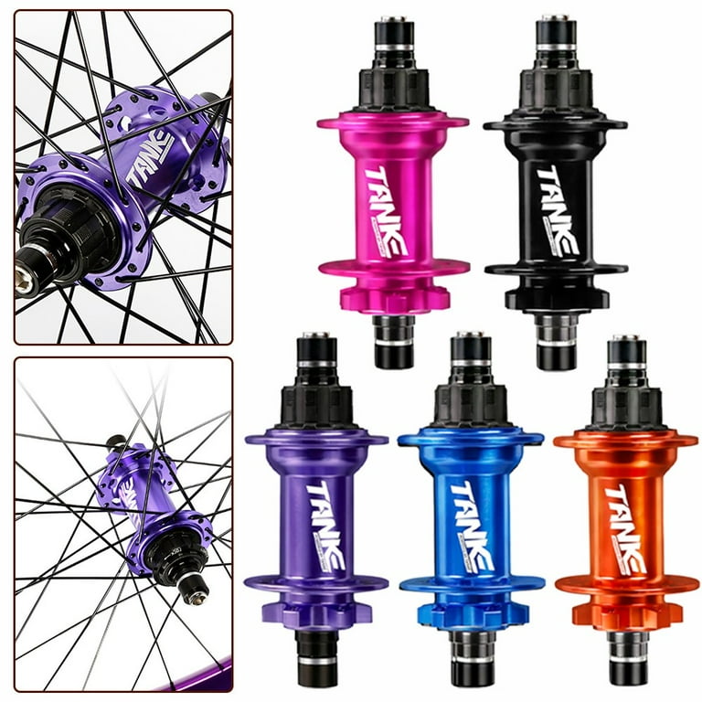Jump bike hub hotsell