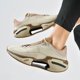 thumbnail image 5 of BINQER Zapatillas deportivas informales for correr y baloncesto for hombre, ligeras y transpirables, 5 of 5