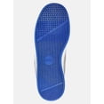thumbnail image 5 of Weekend Academy Boys Chunky Skate Sneakers, 5 of 6