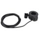 thumbnail image 4 of Acelerador De Pulgar De Scooter Eléctrico, Scooter Eléctrico Scooter Eléctrico Sensor De Pasillo De Dedo Para El Dedo Para Los Scooters Eléctricos Para La Mayoría De Los, 4 of 7