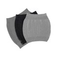 thumbnail image 2 of Cashmere Kidney Warmer Back Warmer Elastic Waist Support for Women, 2 of 2