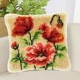 thumbnail image 2 of Funda de cojín Baoblaze Kits de ganchos de cierre 3 unids, 2 of 7