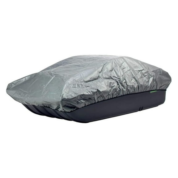 Jet Sled Cover