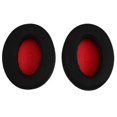 thumbnail image 1 of Almohadillas de Repuesto para Auriculares para SonoFlow. Almohadillas de para Aislamiento Acústico., 1 of 5