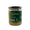 thumbnail image 3 of Salsa verde Salchita para chilaquiles y guisados Tarro 420 g, 3 of 5