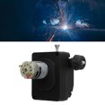 thumbnail image 1 of Alimentador de alambre de soldadura motor de alimentación de alambre con mango derecho DC24V 10W para diámetro de alambre de 06-10 mm ANGGREK Otros, 1 of 8