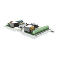 thumbnail image 2 of EST Edwards ZA8-2 Class-A Conventional Zone Module Card, 2 of 3